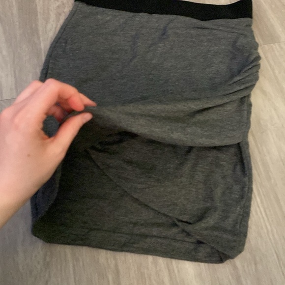 Princess Vera Wang Skirt - Picture 4 of 6